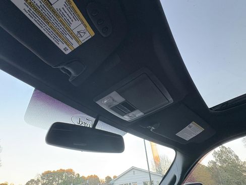 Used 2014 Ford F150 King Ranch w/ King Ranch Luxury Package image 43