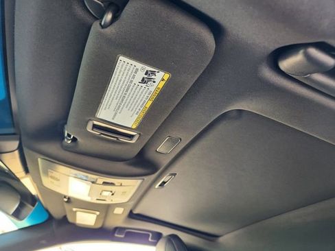 Used 2022 Lexus ES 350 F Sport image 28