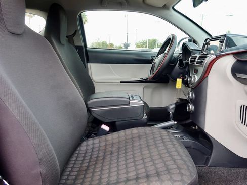 Used 2014 Scion iQ FWD image 15