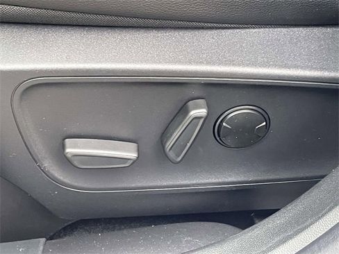 New 2026 Ford Escape Platinum w/ Premium Technology Package image 18