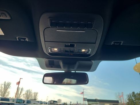 Used 2024 Ford F150 Tremor w/ Equipment Group 402A High image 26