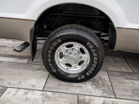 Used 2002 Ford F250 XL image 19