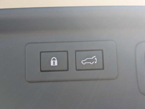 Used 2023 Subaru Forester Wilderness AWD/4WD image 13
