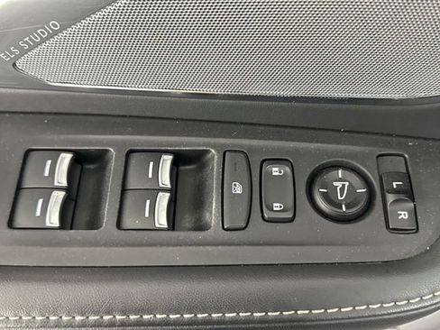 Used 2019 Acura RDX w/ Technology Package image 18