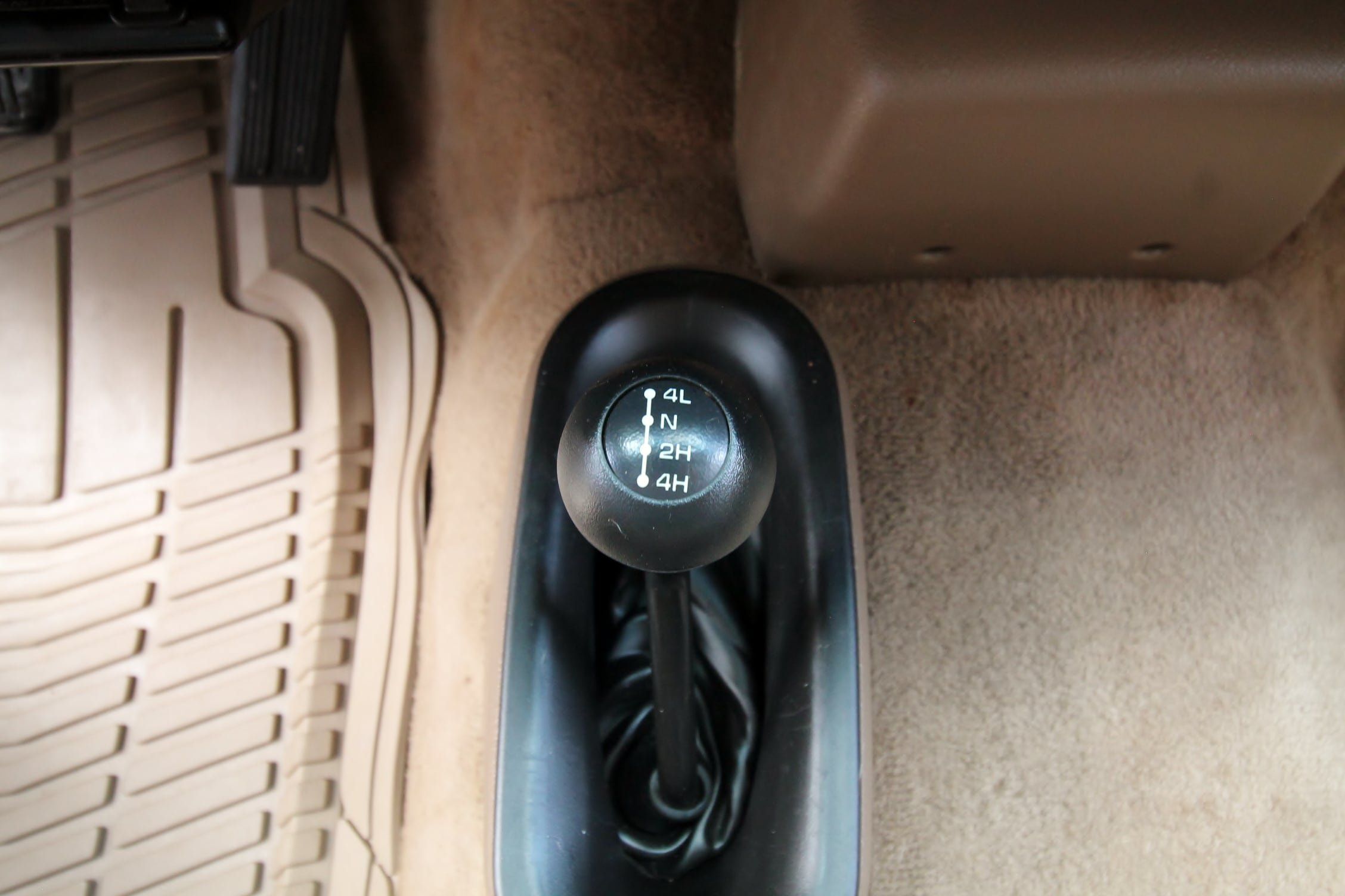 Used 2002 Dodge Ram 2500 Truck 4x4 Regular Cab image 31