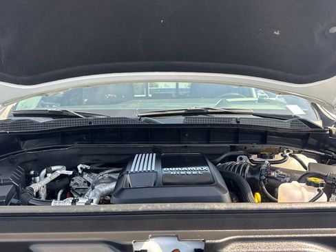 Used 2025 GMC Sierra 1500 AT4 w/ AT4 Premium Package AWD/4WD image 29