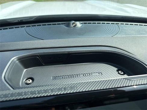 New 2025 Ford Bronco Sport Outer Banks w/ Outer Banks Tech Package+ image 24