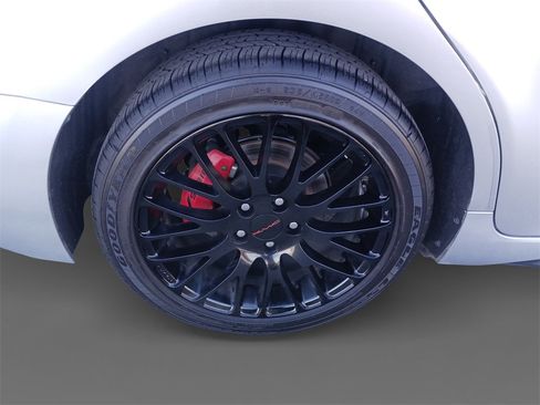 Used 2023 Toyota Camry SE image 10