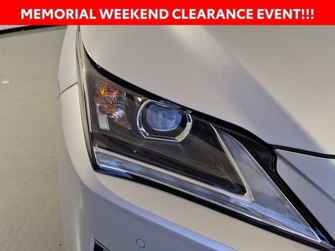 Used 2016 Lexus RX 350 FWD w/ Premium Package image 10