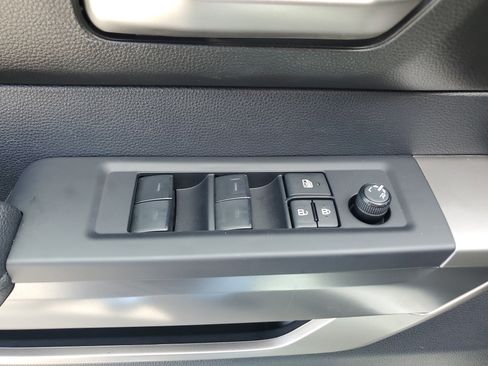 Used 2022 Toyota Tundra SR5 image 26