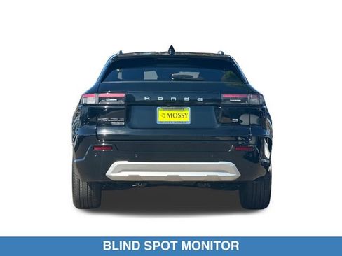Used 2026 Honda Prologue Touring image 6