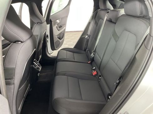 Used 2022 Polestar Polestar 2 w/ Plus Package image 40