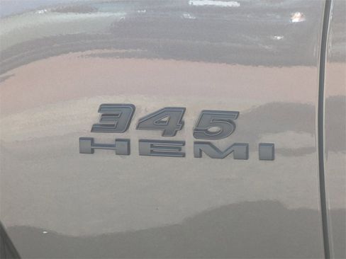 Used 2022 Dodge Charger R/T w/ Blacktop Package image 25