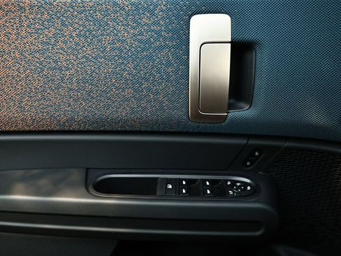New 2027 MINI Cooper Countryman S AWD/4WD image 13