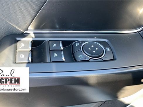 New 2024 Ford F150 XLT w/ Equipment Group 303A High image 16