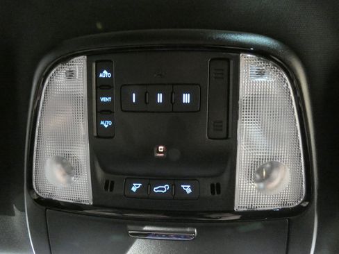 New 2026 Dodge Durango GT AWD/4WD image 17