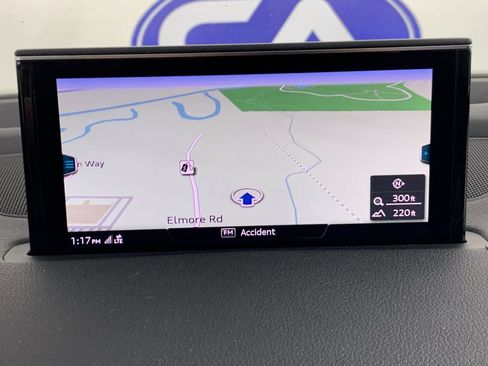 Used 2019 Audi Q7 3.0T Premium Plus AWD/4WD image 26
