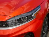 Certified 2023 Kia Forte LXS image 6