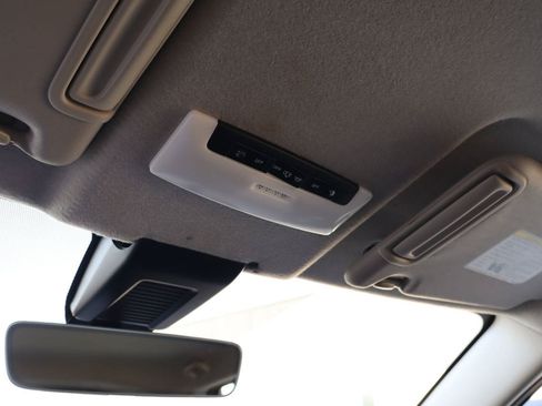 Used 2022 Nissan Kicks SV w/ Interior Electronics Package FWD image 25
