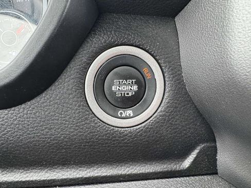 Used 2025 RAM 1500 Big Horn image 22