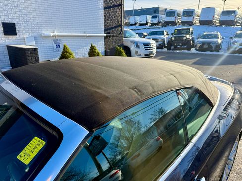 Used 2018 Audi A5 2.0T Premium w/ Convenience Package image 40