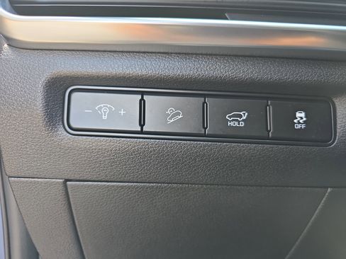 Used 2024 Kia Telluride SX image 28