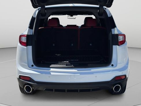 Used 2023 Acura RDX A-Spec FWD image 23