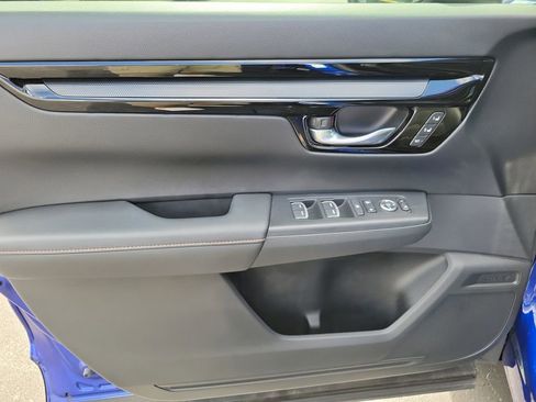 Used 2023 Honda CR-V Sport Touring image 20