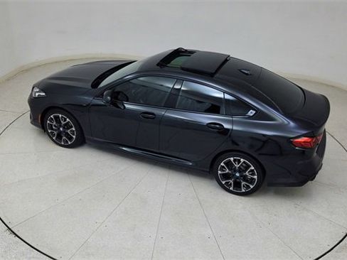 Used 2026 BMW 228i 228 Gran Coupe image 76