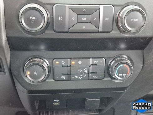 Used 2019 Ford F350 XL w/ Power Equipment Group image 18