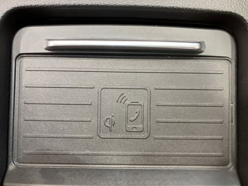 Used 2021 Audi Q5 Premium Plus w/ Premium Plus Package image 20