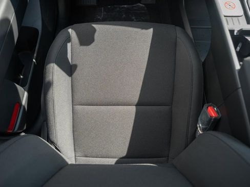 New 2026 Hyundai Santa Fe SE image 30