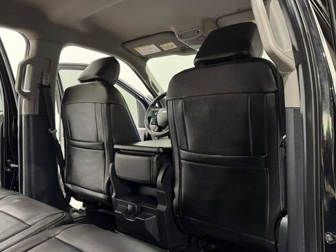 Used 2022 Ford F250 XLT image 17