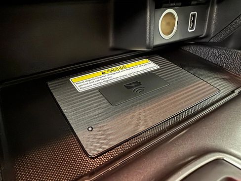 Used 2023 Honda Passport EX-L image 22