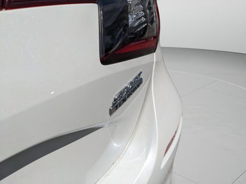Used 2023 Honda Civic Sport Touring image 40
