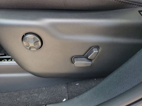 New 2026 Dodge Durango GT image 18