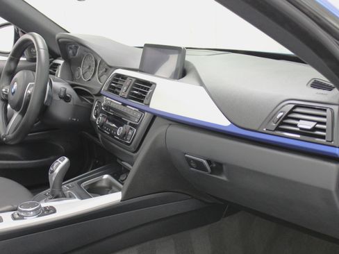 Used 2015 BMW 428i Convertible image 52