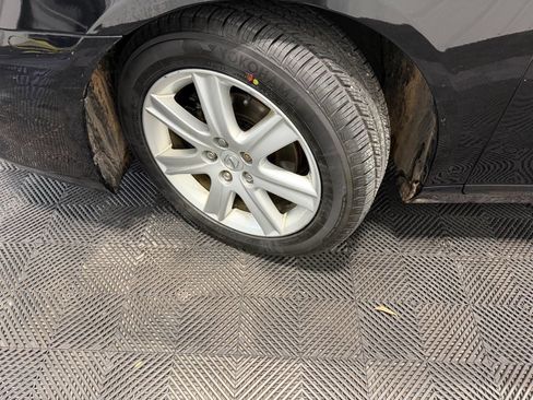 Used 2009 Lexus ES 350 image 33