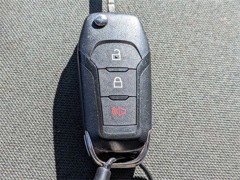 Certified 2023 Ford F150 XLT w/ Trailer Tow Package image 26