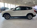 Used 2013 BMW X3 xDrive28i image 4