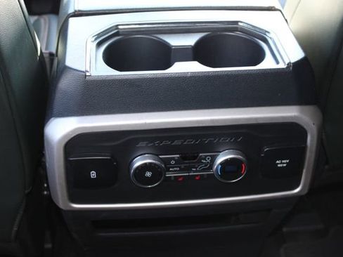 Used 2022 Ford Expedition Timberline AWD/4WD image 13