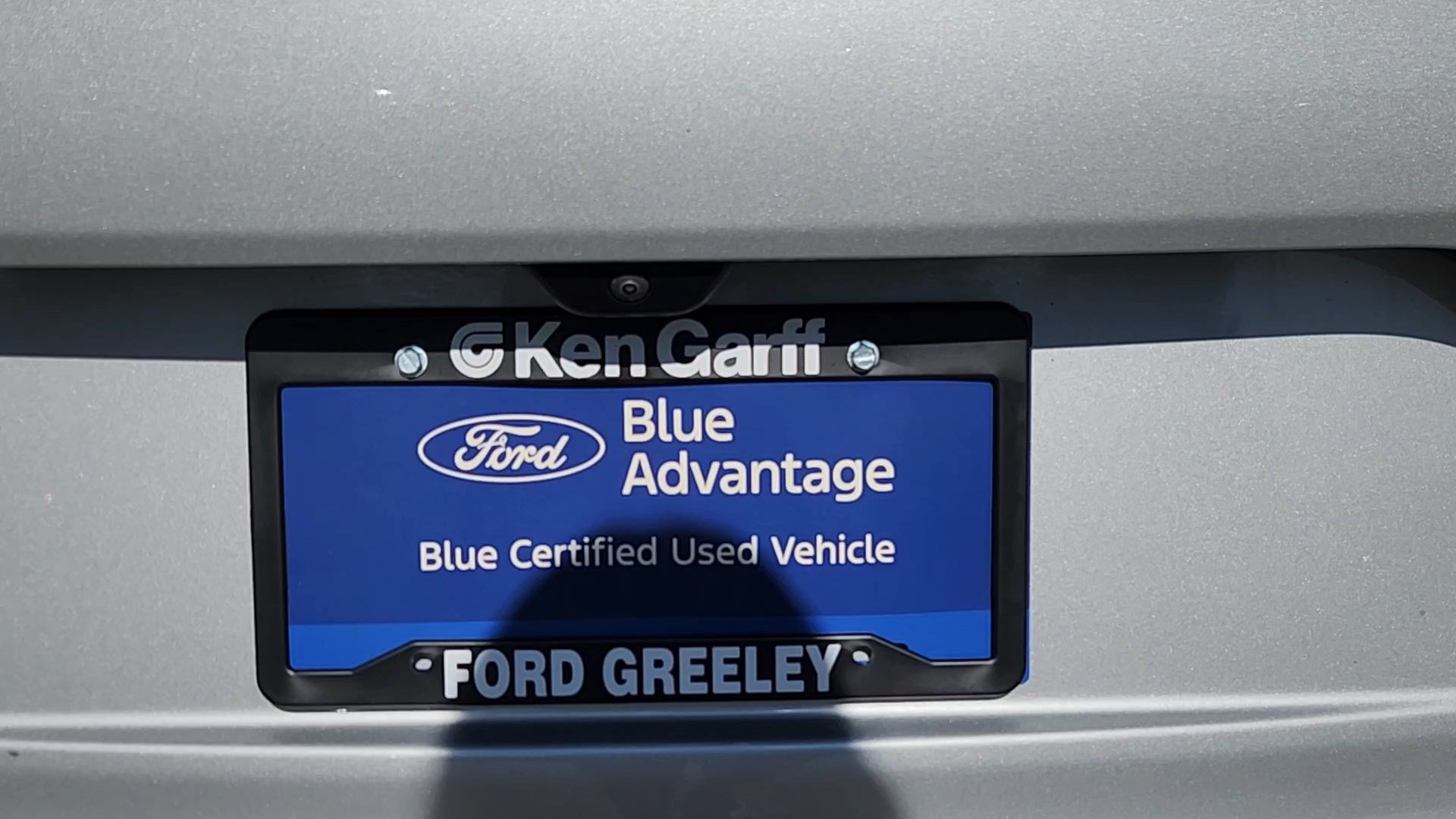 Used 2024 Jeep Grand Cherokee Limited 4xe AWD/4WD image 42