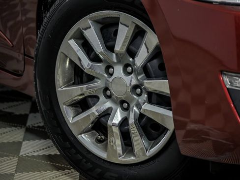 Used 2013 Nissan Altima 2.5 S FWD image 3