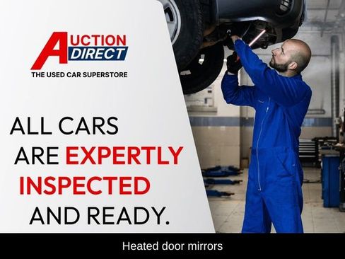 Used 2016 Acura TLX V6 w/ Technology Package image 11