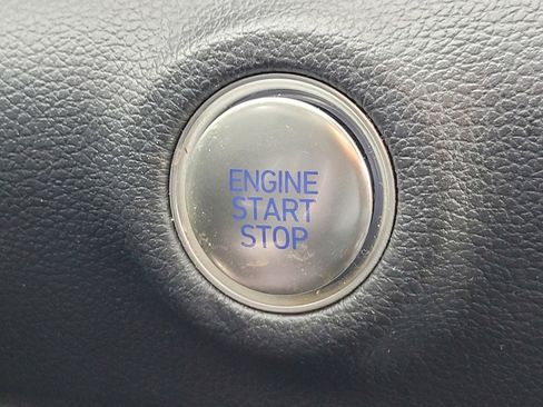 Used 2022 Hyundai Sonata SEL w/ Cargo Package image 30