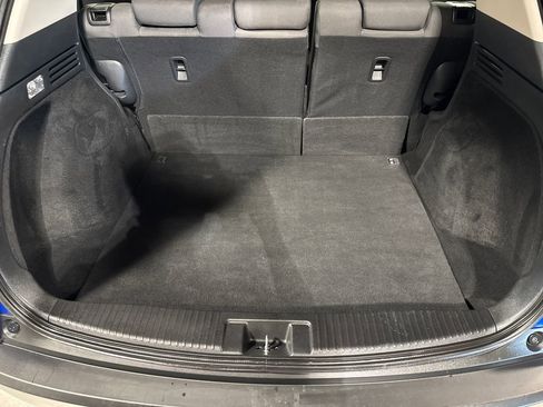 Used 2022 Honda HR-V EX image 29