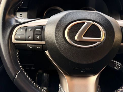 Used 2016 Lexus ES 350 FWD image 33