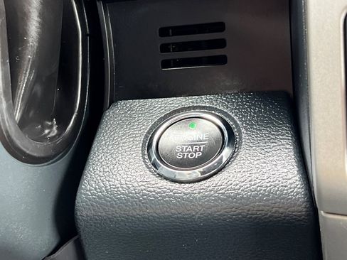 Used 2022 Ford F450 Lariat w/ Lariat Ultimate Package image 23