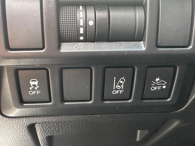 Used 2019 Subaru Outback 2.5i AWD/4WD image 11