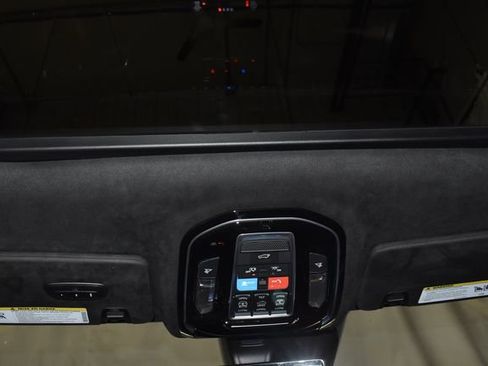 Used 2022 Jeep Grand Cherokee Summit image 23